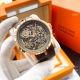 Roger Dubuis Excalibur Replica Watches SS Black Leather Strap (5)_th.jpg